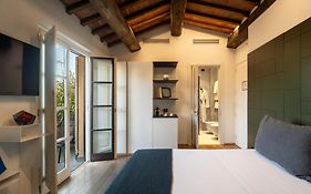 Hotel Milu Florence